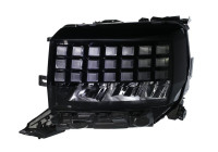 Phare 451370 Valeo