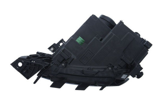 Phare 451371 Valeo, Image 3