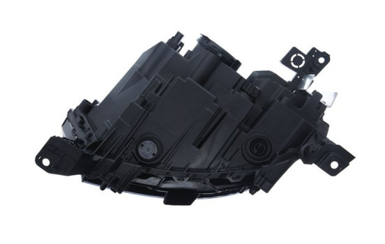 Phare 451379 Valeo, Image 3