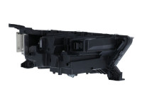 Phare 451382 Valeo