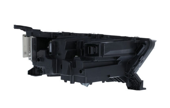 Phare 451383 Valeo, Image 2