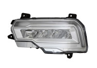 Phare 454-1102L-LD-E Depo