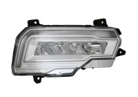 Phare 454-1102R-LD-E Depo