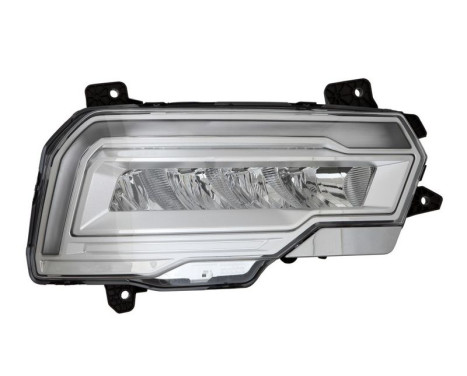 Phare 454-1102R-LD-E Depo