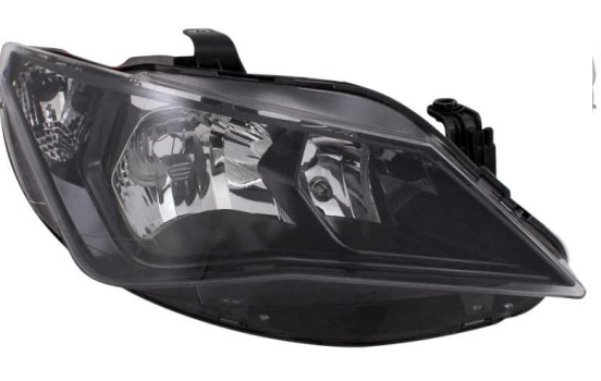 Phare 4924966V Valeo