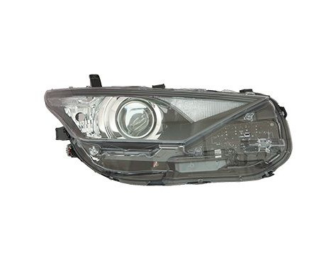 Phare 5315966 Van Wezel