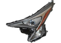 Phare 5460961 Van Wezel