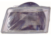 Phare 550-1103R-LD-E Depo