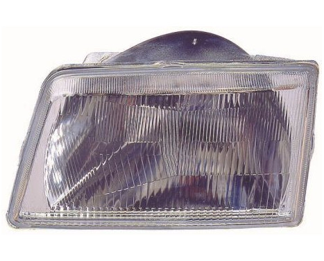 Phare 550-1103R-LD-E Depo
