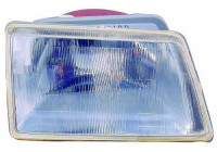 Phare 550-1105R-LD-E Depo