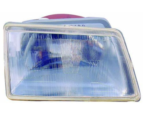 Phare 550-1105R-LD-E Depo