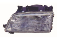 Phare 550-1106L-RD-E Depo