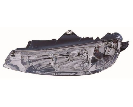 Phare 550-1123L-LD-EM Depo