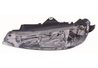 Phare 550-1123R-LD-EM Depo