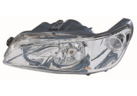 Phare 550-1124R-LD-EM Depo
