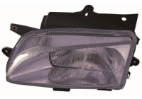 Phare 550-1126R-LD-EM Depo