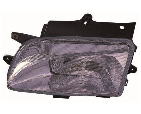 Phare 550-1126R-LD-EM Depo