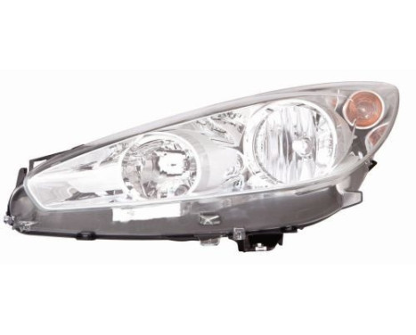 Phare 550-1152RMLD-EM Depo