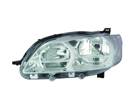 Phare 550-1158L-LDEMN Depo