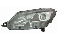 Phare 550-1160LMLEMN2 Depo