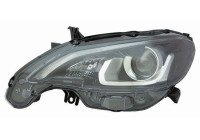 Phare 550-1162L-LDEM2 Depo