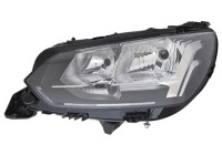 Phare 550-1173L-LDEM2 Depo