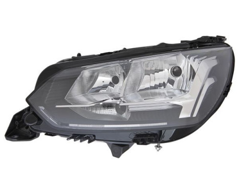 Phare 550-1173L-LDEM2 Depo