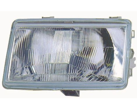 Phare 551-1107R-LD-E Depo