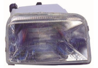 Phare 551-1110R-LD-E Depo