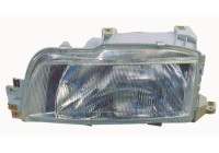 Phare 551-1113L-LD-E Depo