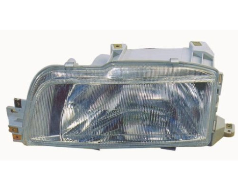 Phare 551-1113L-LD-E Depo