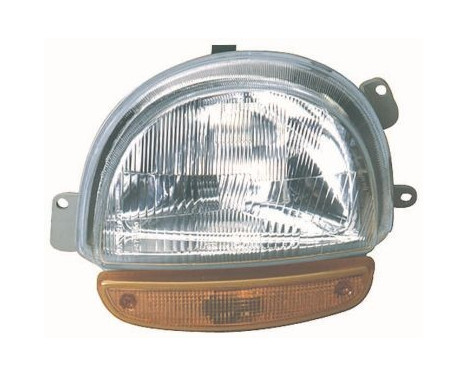 Phare 551-1118L-LD-E Depo