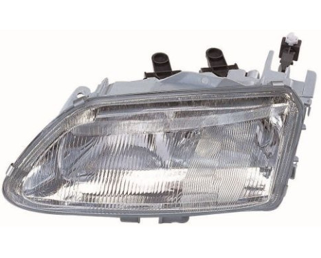 Phare 551-1120L-LD-EM Depo