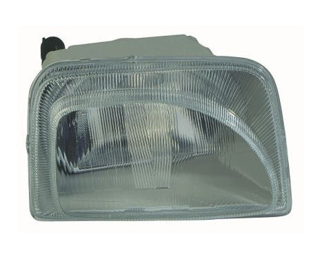 Phare 551-1124L-LD-E Depo