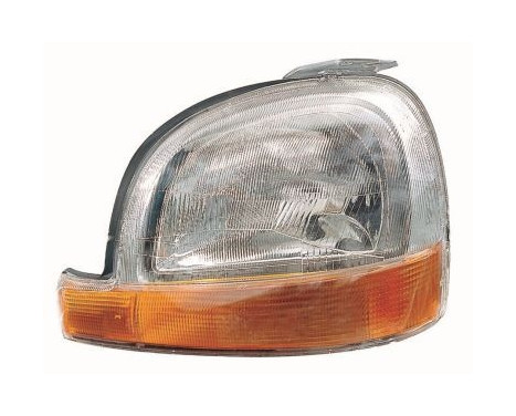 Phare 551-1127L-LD-EM Depo