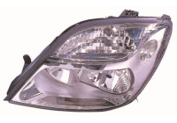 Phare 551-1135R-LDEM1 Depo
