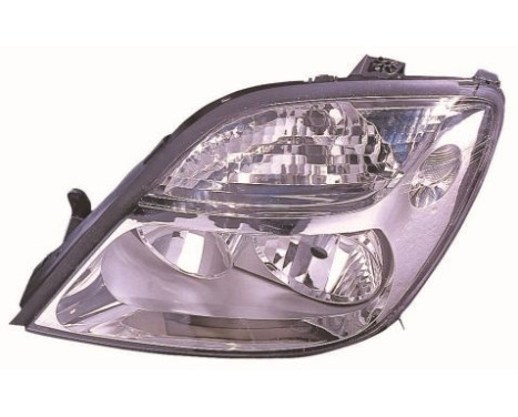 Phare 551-1135R-LDEM1 Depo