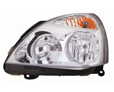 Phare 551-1138R-LEMN1 Depo