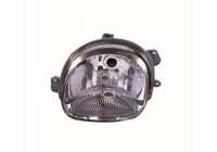 Phare 551-1139L-LD-EM Depo