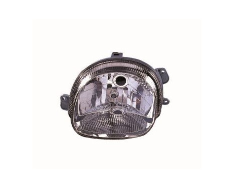 Phare 551-1139L-LD-EM Depo