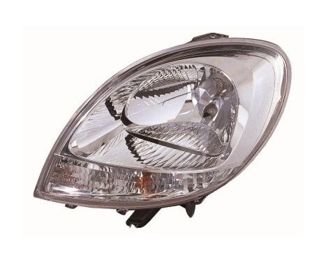 Phare 551-1145R-LDEMC Depo