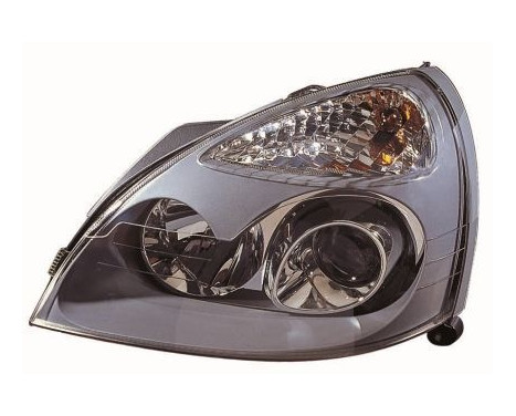 Phare 551-1147L-LD-EM Depo