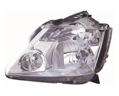 Phare 551-1151L-LD-EM Depo