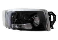 Phare 551-1163RNLEMF2 Depo