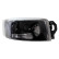 Phare 551-1163RNLEMF2 Depo
