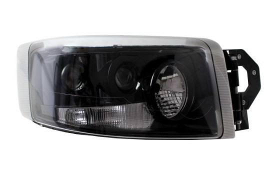 Phare 551-1163RNLEMF2 Depo