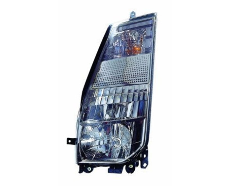Phare 551-1166R-LD-EM Depo