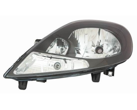 Phare 551-1167R-LEMC2 Depo