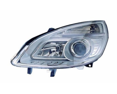 Phare 551-1169L-LDEM1 Depo