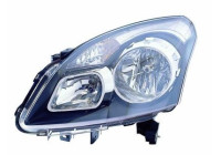 Phare 551-1171LMLDEM2 Depo